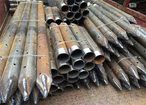 临夏县钢花管哪里有卖